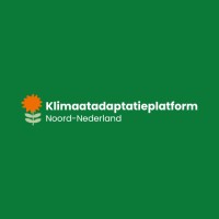 Klimaatadaptatieplatform logo - Similar company to Simpl