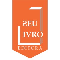 SeuLivro editora logo - Similar company to V&V Editora