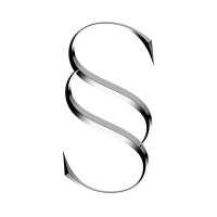 Studio Scilicet logo - Similar company to Kitted