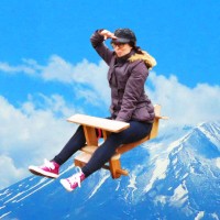Travel on the Brain logo - Similar company to Travel Traders As