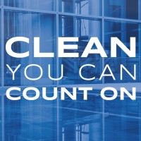 Triad Cleaning Solutions logo - Similar company to Dappz