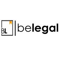 Belegal India