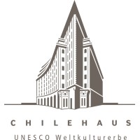 MVZ Praxis im Chilehaus Hamburg logo - Similar company to Ospapharm