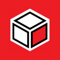 PAPUCCI BOX - Modular Buildings logo - Similar company to Simplydevelop Srl