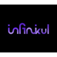 Infinikul logo - Similar company to Code Radar