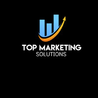 Top Marketing Solutions logo - Similar company to Top Marketing Solutions
