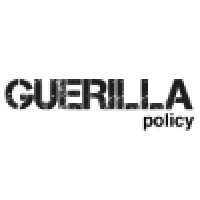 Guerilla Policy