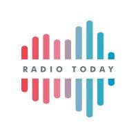 radiotoday.com.au logo - Similar company to Radioinfo