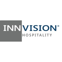 Innvision Hospitality, Inc. logo - Similar company to Q & A Hospitality Services