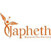 Japheth LLP logo - Similar company to Sankalp- For A Good Cause