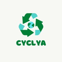 Cyclya logo - Similar company to Golden Wheat