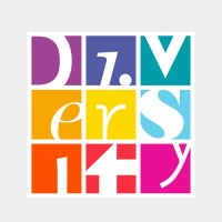 Carta Diversitatii din Romania/ The Romanian Diversity Charter logo - Similar company to Conservatorio De Música De Puerto Rico