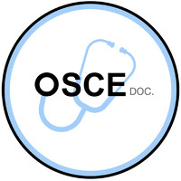 OSCE doc logo - Similar company to Teachmeseries Limited