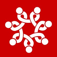 GGDF logo - Similar company to Linktree Education