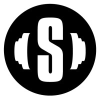 Sessions Personal Training logo - Similar company to Us Service Center