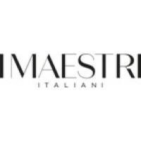 I Maestri Italiani srl logo - Similar company to Studio Bojola