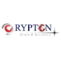Crypton Global Services, LLC logo - Similar company to Clinocare Cr