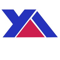 Shanghai Young Mould Co., Ltd. logo - Similar company to Smartyou - Kampanie Z Gwarancją Zero-Waste
