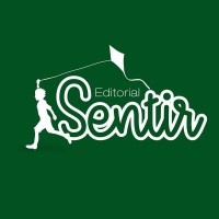 EDITORIAL SENTIR logo - Similar company to Editorial Comares