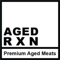 AgedRXN logo - Similar company to Alfajrul Bassem Academy