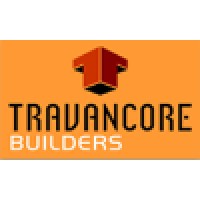 Travancore Builders logo - Similar company to Olive Builders And Developers Pvt .Ltd