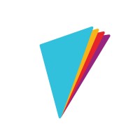 Fundación Pensar logo - Similar company to Fundación Pensar