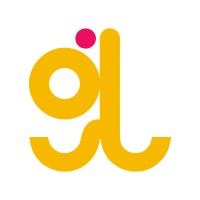 Grieve & Lombard logo - Similar company to Wilson Howe - Chartered Accountants