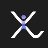 IXNOME logo - Similar company to Clock Creative Lab
