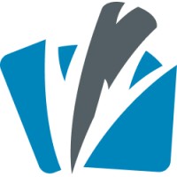 TuskCode logo - Similar company to Arca - Software Per L'Ingegneria