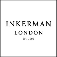 Inkerman London logo - Similar company to Location Manager Awards Uk