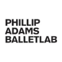 Balletlab Association Inc