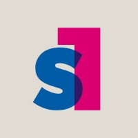 Somos Um Estúdio logo - Similar company to Saint Queen