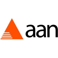Aan Systems™ logo - Similar company to Different-Thinking.De