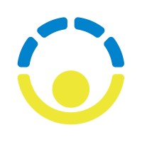 Healbright