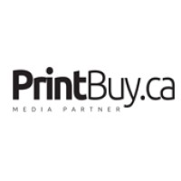 Printbuy.Ca