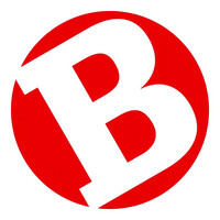 Bildmeister logo - Similar company to Condor Digital