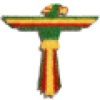 Thunderbird Editions, Ltd.