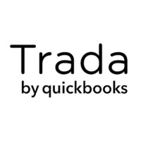 Trada by QuickBooks logo - Similar company to Mll Financial Services Llc - Quickbooks Proadvisor