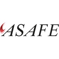 ASAFE Falciforme logo - Similar company to Sgenia