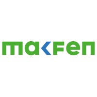 Makfen Machinery Chemical Construction and Engineering Co logo - Similar company to Empg