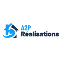A2P Réalisations 31 logo - Similar company to Mastermind Mut