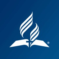 Missão Bahia Extremo Sul logo - Similar company to Associação Brasil Central Da Igreja Adventista Do Sétimo Dia