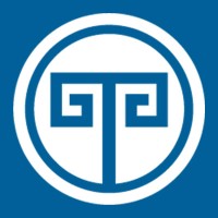 Taziki's Mediterranean Cafe logo - Similar company to Fresh Kds