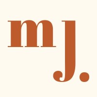Maison Janette logo - Similar company to Luxeos