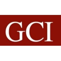 GCI Group logo - Similar company to Gci