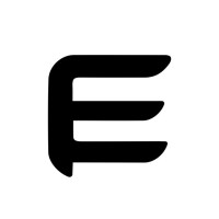 Elementrem logo - Similar company to Elementr