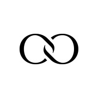 Oscar Jacobson logo - Similar company to Lazoschmidl