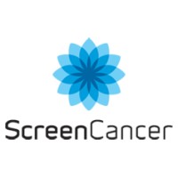 ScreenCancer UK