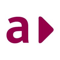 Avance Producciones logo - Similar company to Formatik