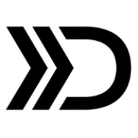 DATENDO GmbH logo - Similar company to Neonto